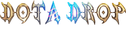 Dota-Drop